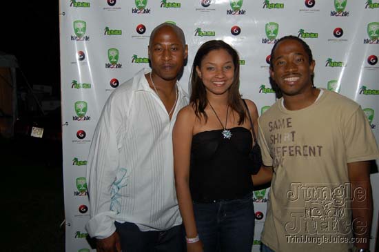 taboo_2006-040