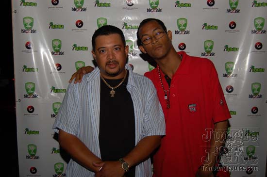 taboo_2006-044