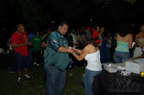 taboo_2006-050