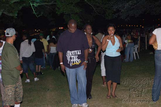 taboo_2006-052