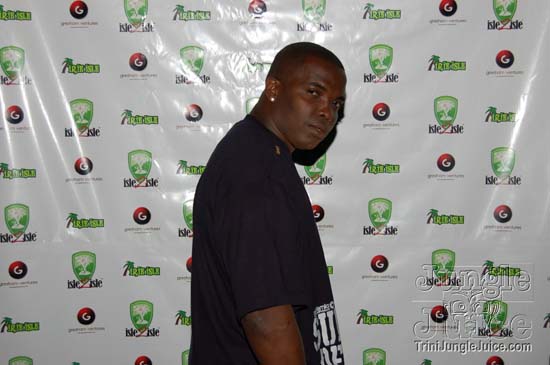 taboo_2006-054