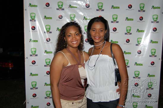 taboo_2006-055