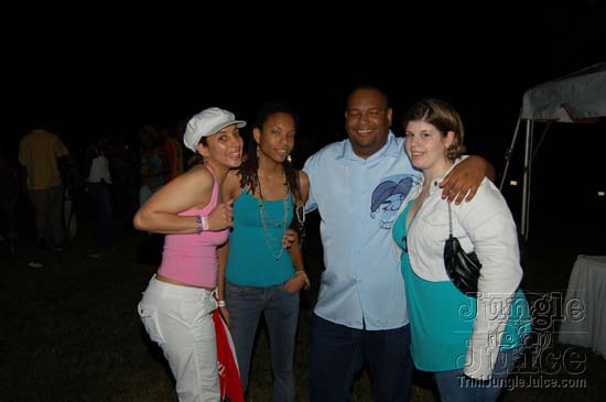 taboo_2006-059