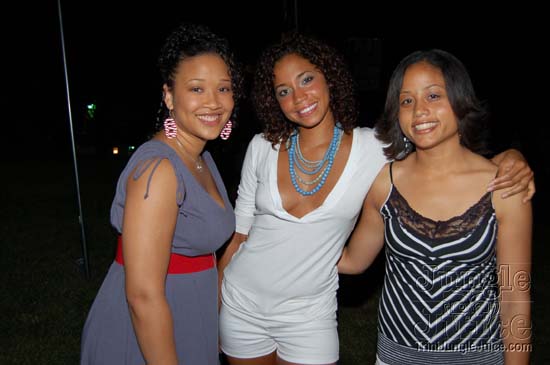 taboo_2006-060