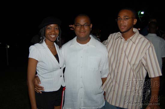 taboo_2006-061