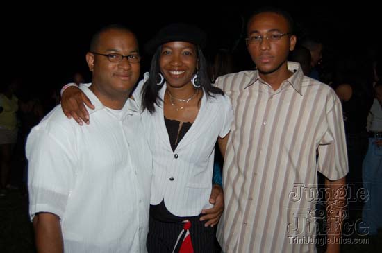 taboo_2006-062