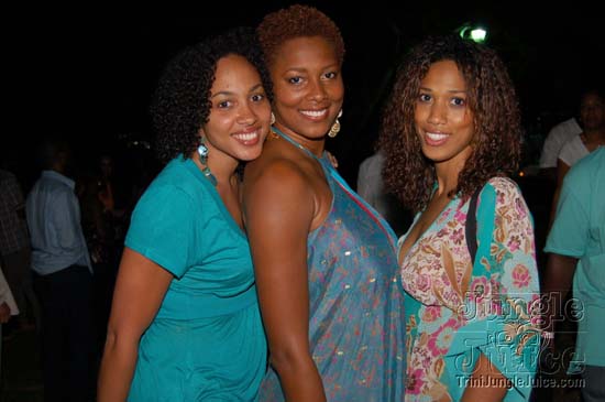 taboo_2006-063