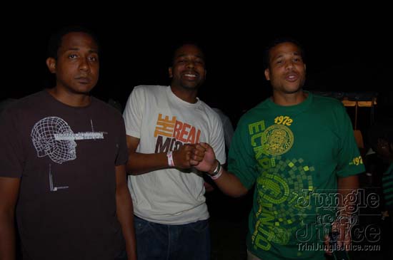 taboo_2006-064