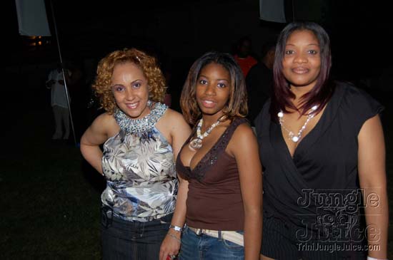 taboo_2006-066