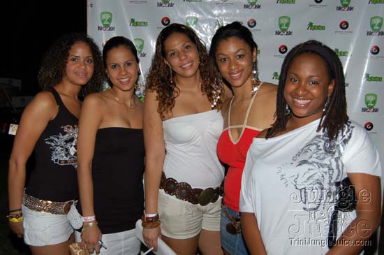 taboo_2006-067