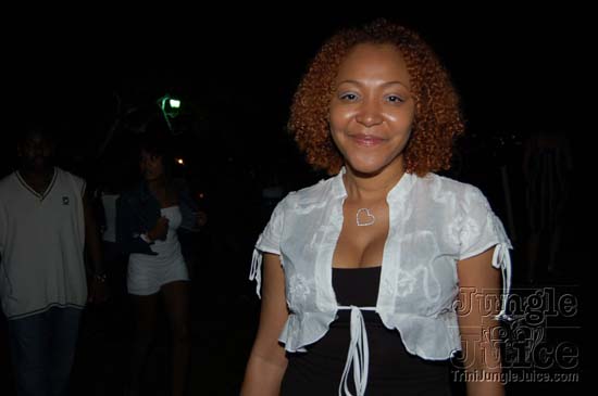 taboo_2006-068