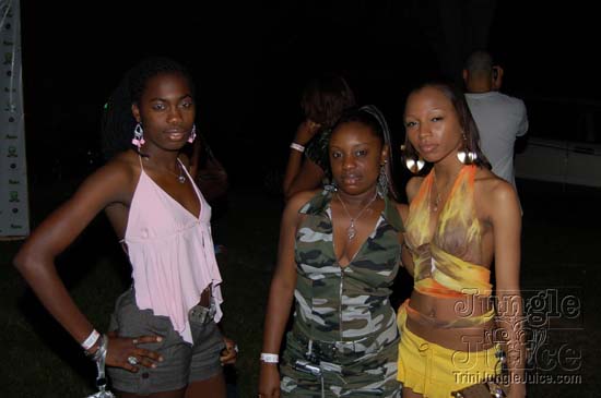 taboo_2006-070