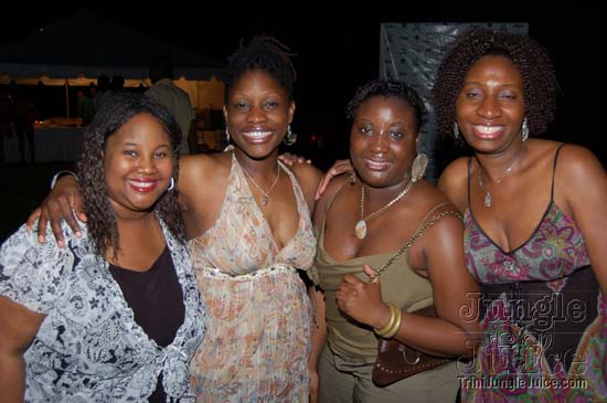 taboo_2006-071