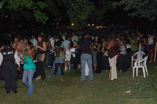 taboo_2006-072