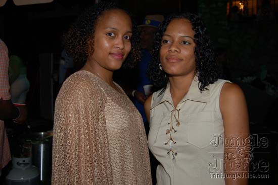 taboo_2006-073