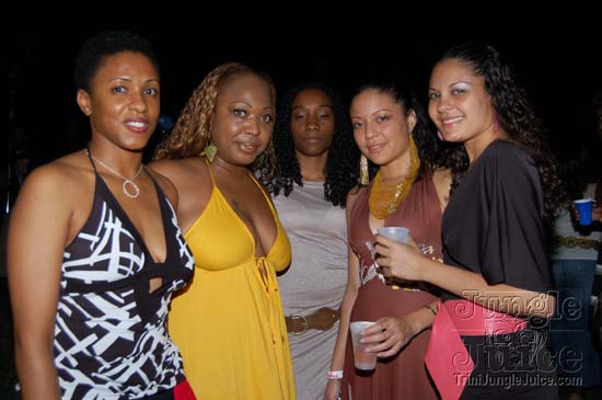 taboo_2006-074