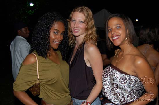 taboo_2006-076