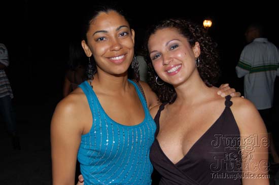 taboo_2006-079