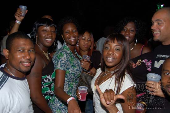 taboo_2006-082