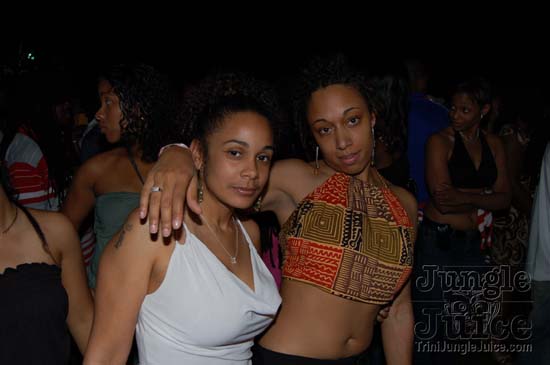 taboo_2006-083