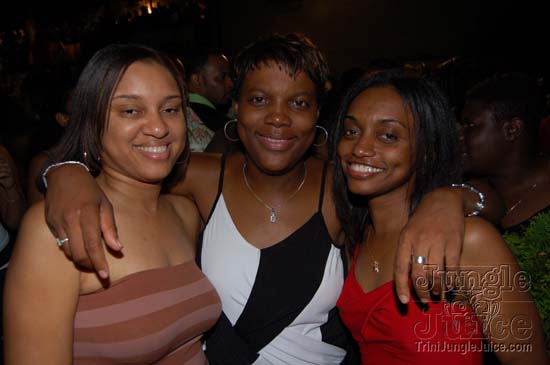 taboo_2006-085