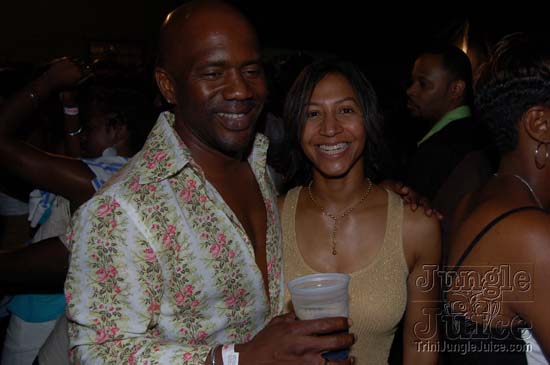 taboo_2006-086