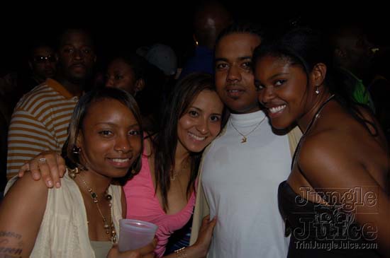taboo_2006-090