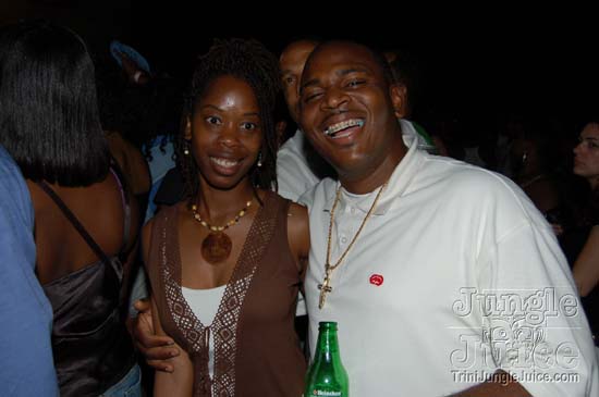 taboo_2006-093