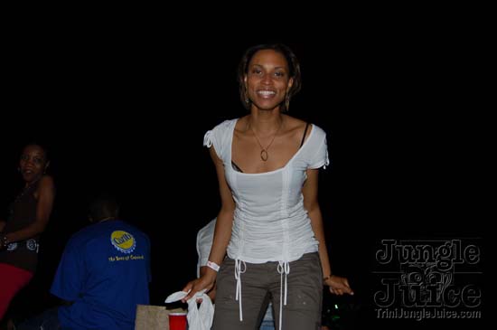 taboo_2006-094