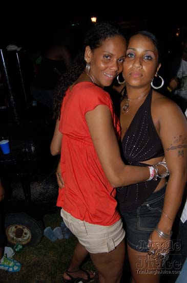 taboo_2006-098