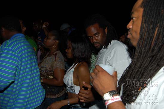 taboo_2006-099