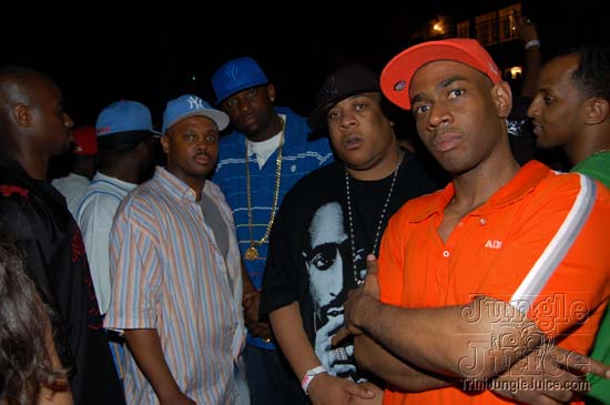 taboo_2006-100