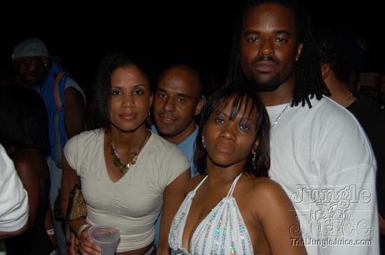 taboo_2006-104