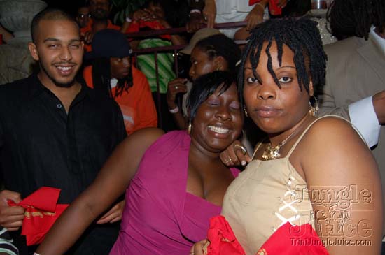 taboo_2006-113
