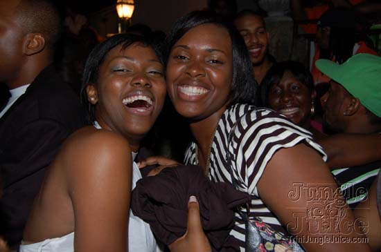 taboo_2006-116