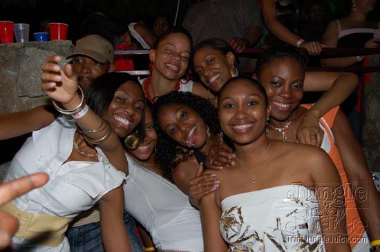 taboo_2006-119