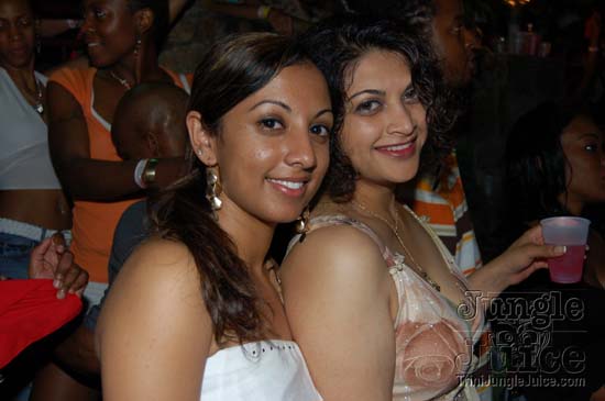 taboo_2006-121