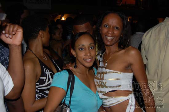 taboo_2006-123