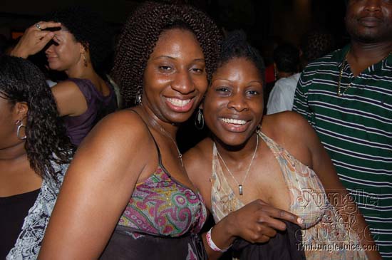 taboo_2006-128