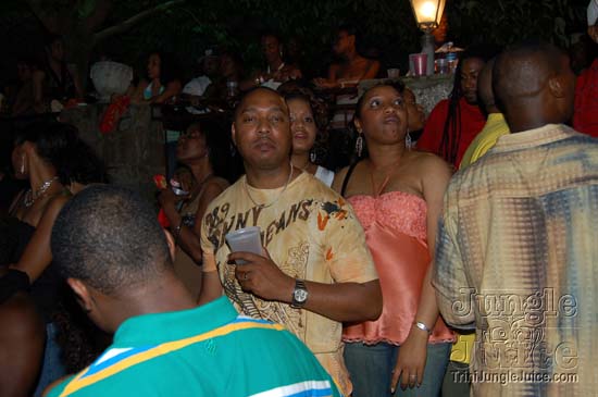 taboo_2006-129