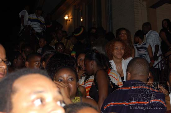 taboo_2006-130