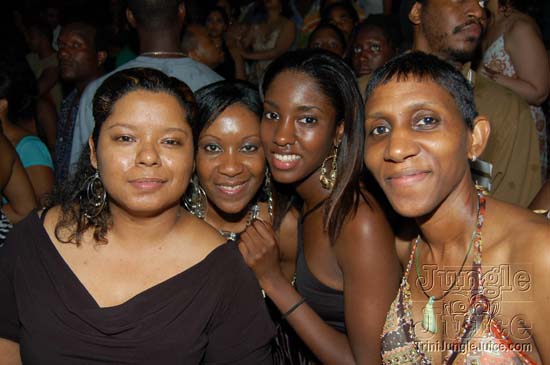taboo_2006-131