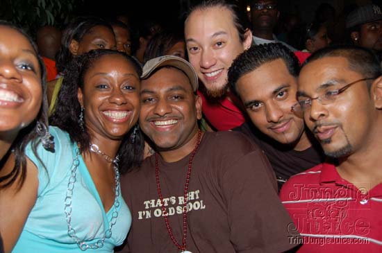 taboo_2006-132
