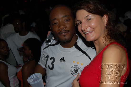 taboo_2006-133