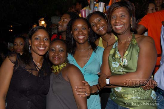 taboo_2006-134
