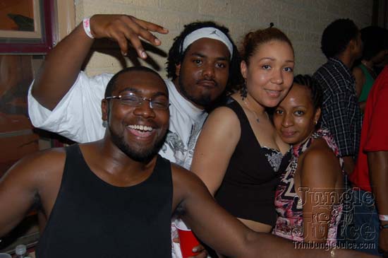 taboo_2006-137