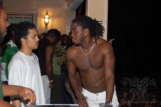 taboo_2006-138