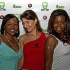 taboo_2006-003