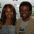 taboo_2006-006
