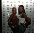 taboo_2006-008